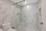 3500 Galt Ocean Dr - Photo 25