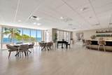 3500 Galt Ocean Dr - Photo 27