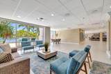 3500 Galt Ocean Dr - Photo 28