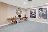 3500 Galt Ocean Dr - Photo 29