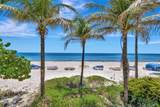 3500 Galt Ocean Dr - Photo 32