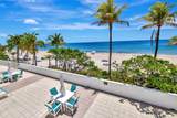 3500 Galt Ocean Dr - Photo 33