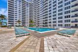 3500 Galt Ocean Dr - Photo 34