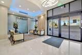 3500 Galt Ocean Dr - Photo 35