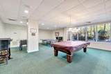 3500 Galt Ocean Dr - Photo 39