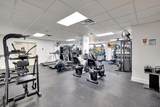 3500 Galt Ocean Dr - Photo 40
