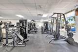 3500 Galt Ocean Dr - Photo 41