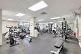3500 Galt Ocean Dr - Photo 43