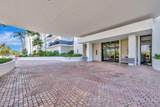 3500 Galt Ocean Dr - Photo 44