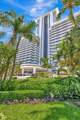 3500 Galt Ocean Dr - Photo 45