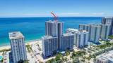 3500 Galt Ocean Dr - Photo 46
