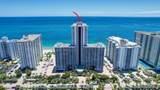 3500 Galt Ocean Dr - Photo 47