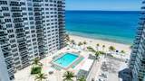 3500 Galt Ocean Dr - Photo 52
