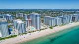 3500 Galt Ocean Dr - Photo 54