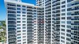 3500 Galt Ocean Dr - Photo 55