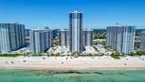 3500 Galt Ocean Dr - Photo 61