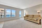 3500 Galt Ocean Dr - Photo 7