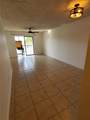 940 106th Ter - Photo 1