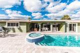2732 10th St - Photo 10