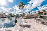2732 10th St - Photo 11