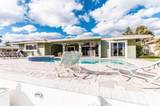 2732 10th St - Photo 14