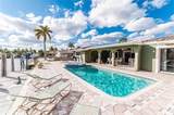 2732 10th St - Photo 15