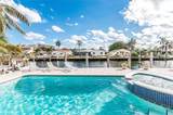 2732 10th St - Photo 17