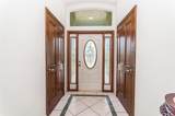 2732 10th St - Photo 18