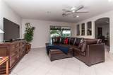 2732 10th St - Photo 19