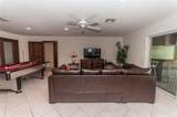 2732 10th St - Photo 20