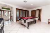 2732 10th St - Photo 21