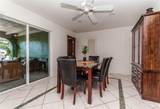 2732 10th St - Photo 23
