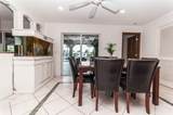 2732 10th St - Photo 24