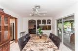 2732 10th St - Photo 25
