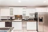 2732 10th St - Photo 26