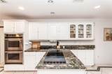 2732 10th St - Photo 27