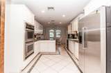 2732 10th St - Photo 28