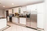 2732 10th St - Photo 29