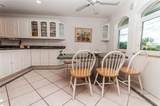 2732 10th St - Photo 30