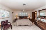 2732 10th St - Photo 31