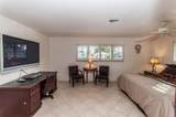 2732 10th St - Photo 32