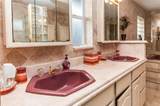 2732 10th St - Photo 33