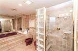 2732 10th St - Photo 34