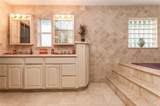 2732 10th St - Photo 35