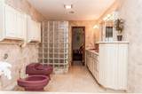 2732 10th St - Photo 36