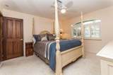 2732 10th St - Photo 38