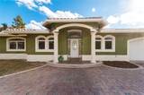 2732 10th St - Photo 4