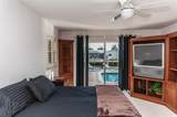 2732 10th St - Photo 41
