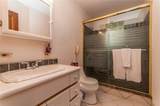 2732 10th St - Photo 42