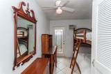 2732 10th St - Photo 44